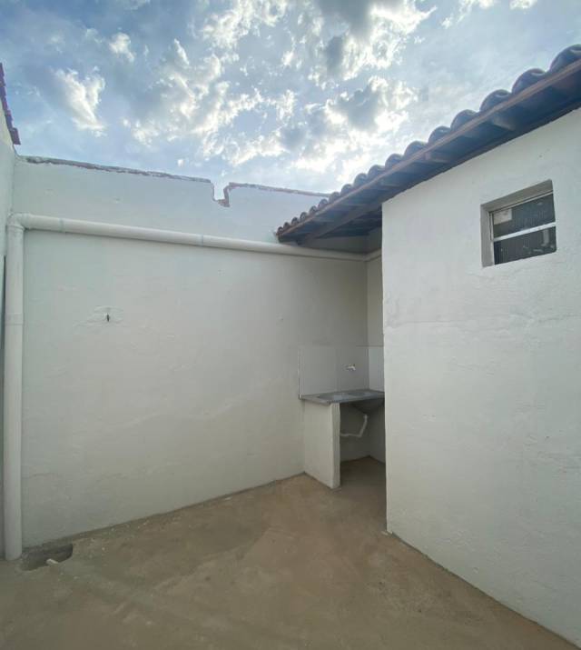 WhatsApp Image 2025-12-09 at 16.42.40.jpeg